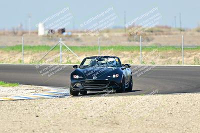 media/Mar-01-2025-Turn8 Trackdays (Sat) [[3bac13d0ad]]/Inter 3/Session 3 (Turns 10 and 11 Outside)/